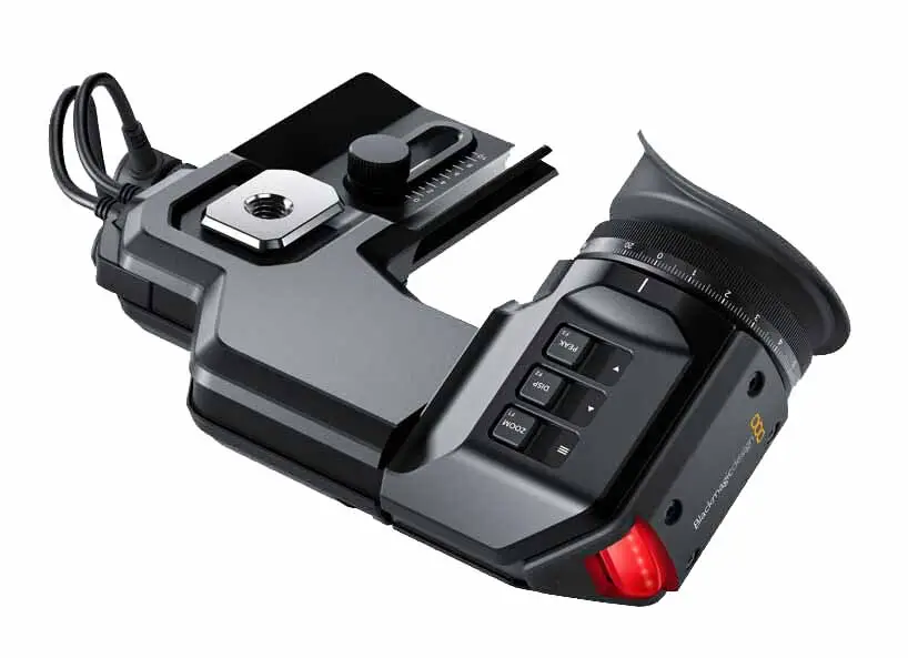 Blackmagic-URSA-Viewfinder