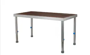 Bütec 1 m x 0,5 m