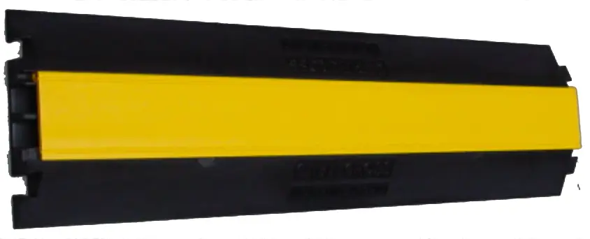 Cablecross CC20HD