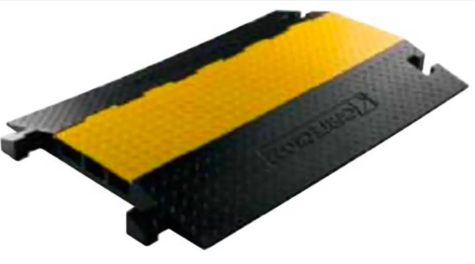 Cablecross CC33HD