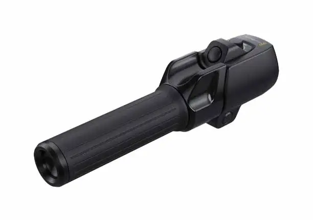Canon-Ursa-Hinterkamera-Zoom-ZSD-300D-