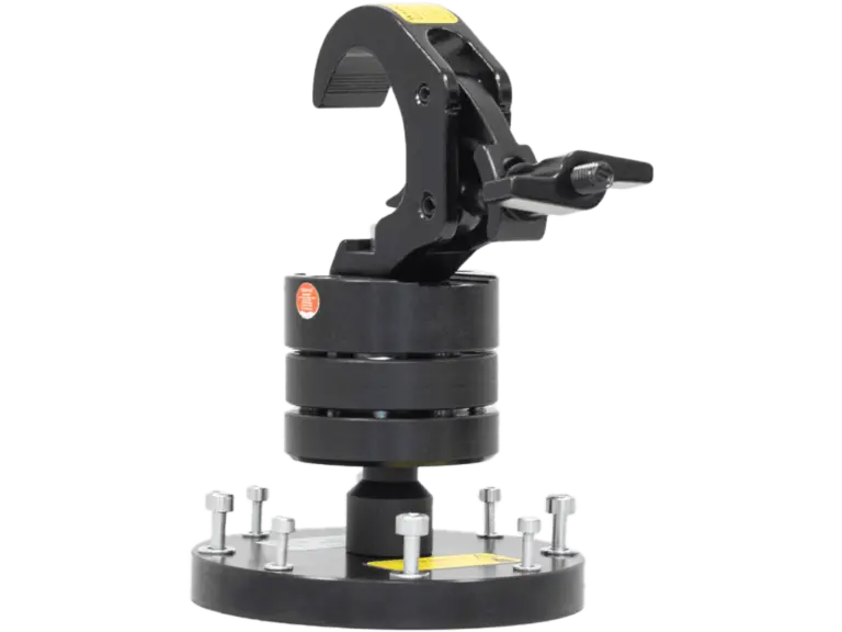 EXACT solutions EVO-LINK-200 WLL