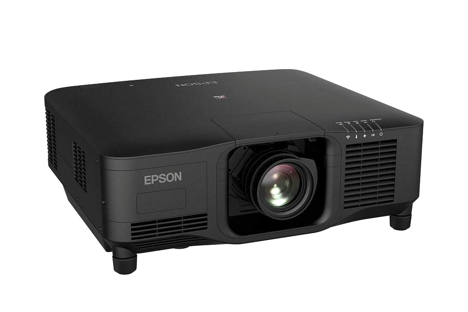 Epson EB-PU2216BEpson EB-PU2213B