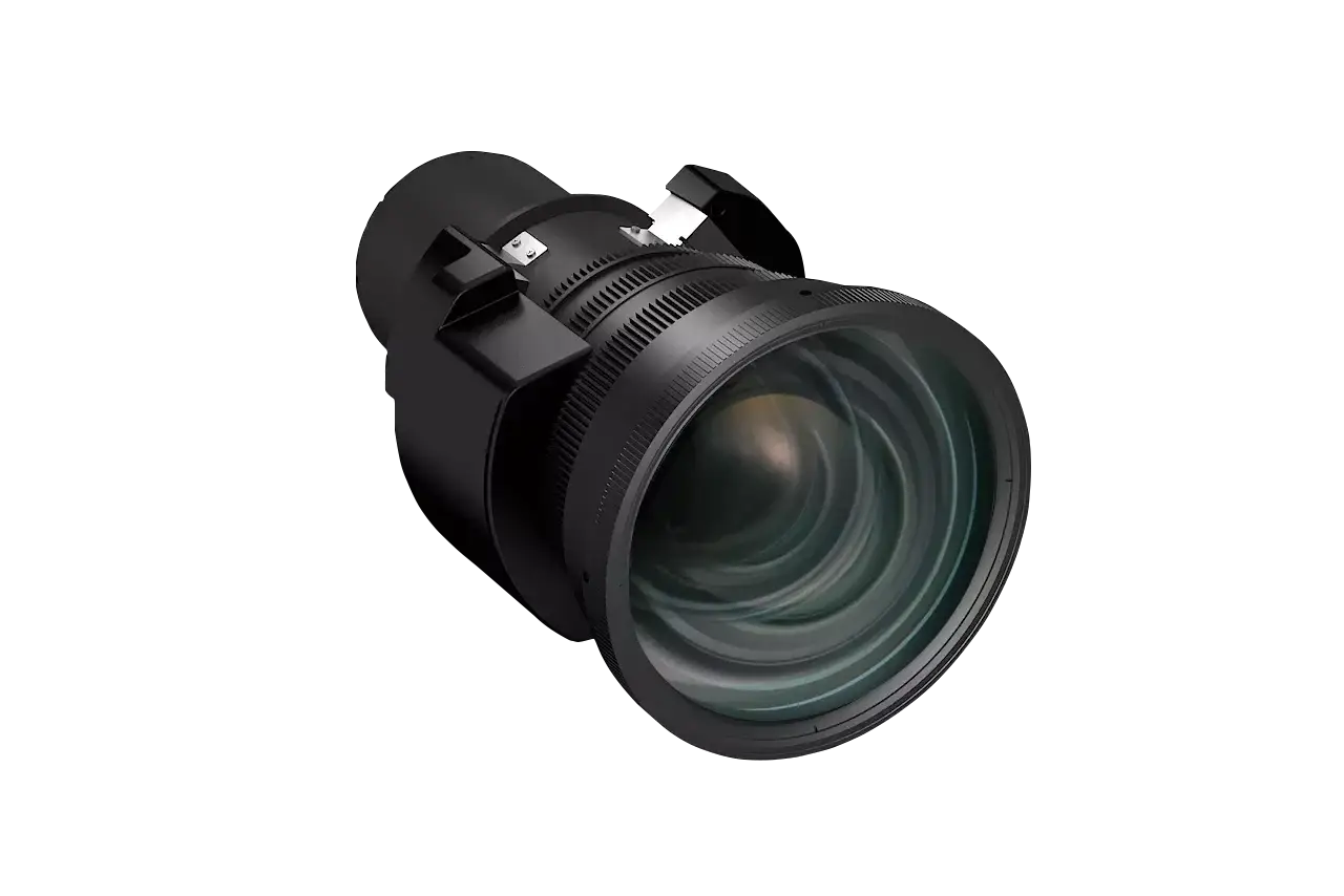 Epson ELPLU04