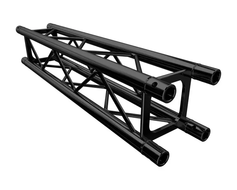 Global Truss F14