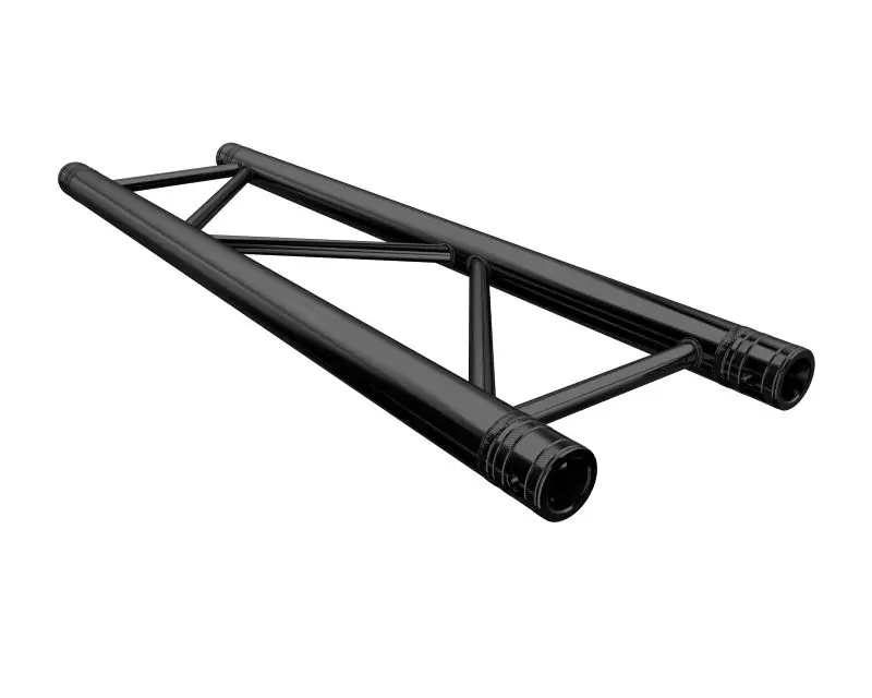 Global Truss F32