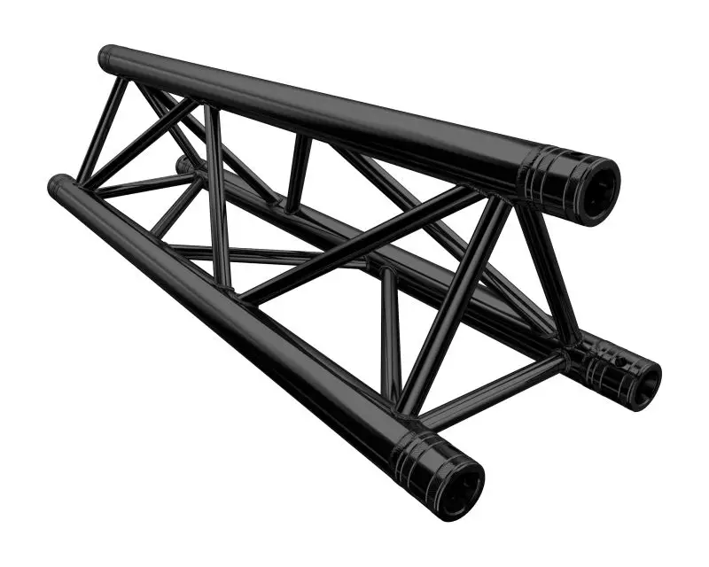Global Truss F33