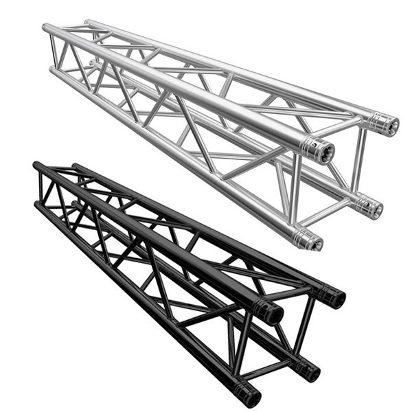 Global-Truss-F34