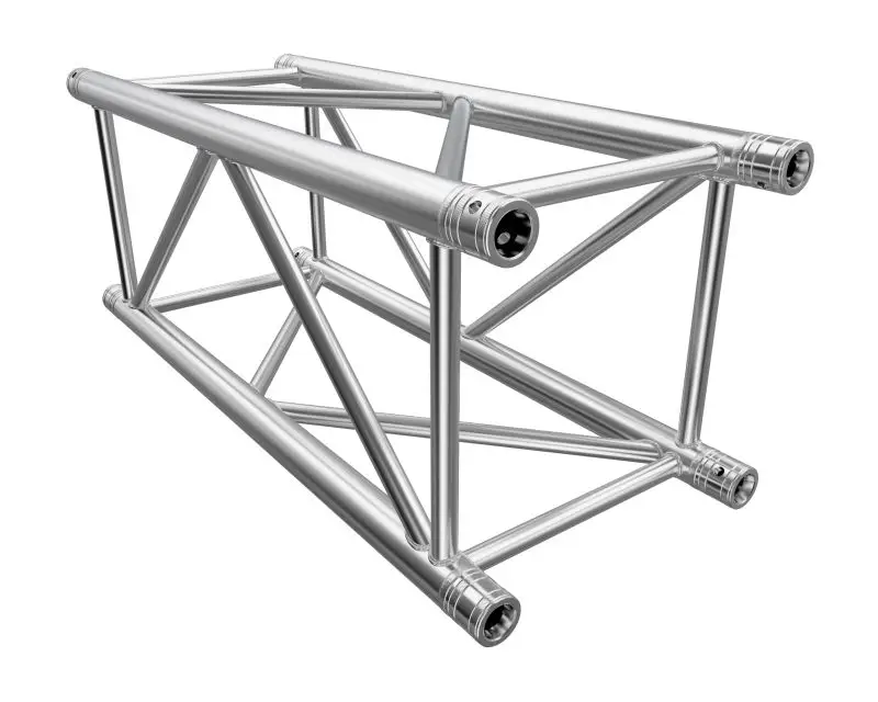 Global Truss F44