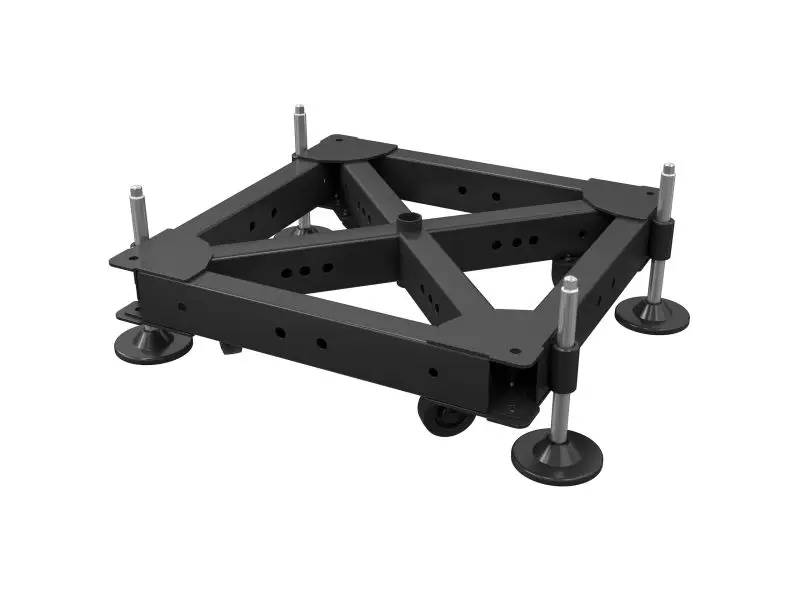 Global Truss GT-MTB