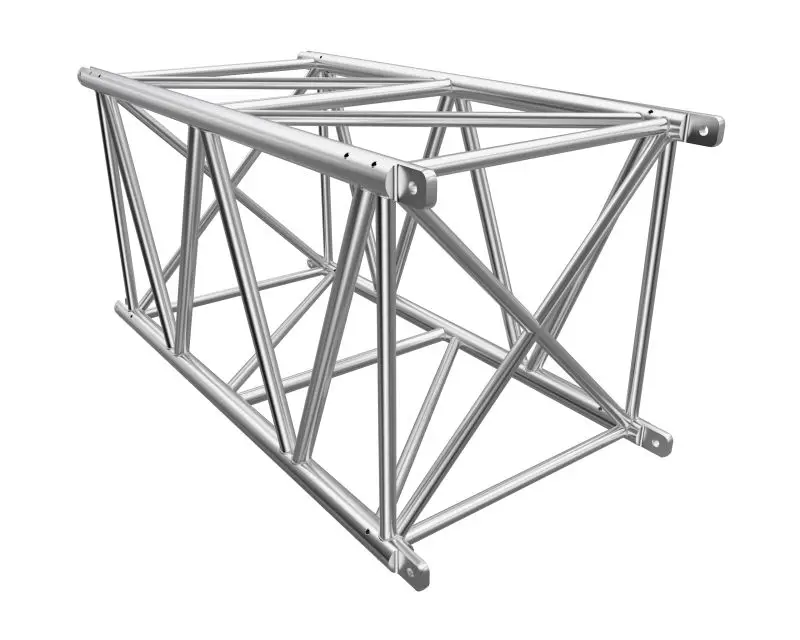Global Truss iL