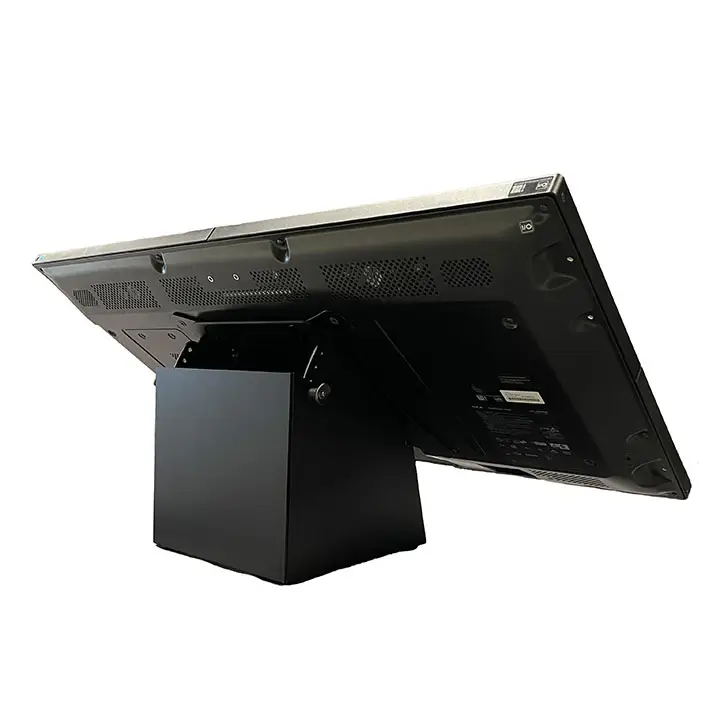 I:X : Display Floorstand