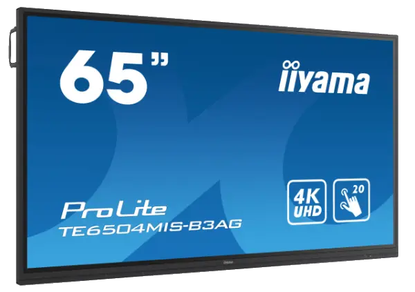 IiYama TE6514MIS-B2AG