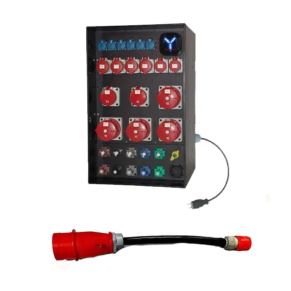 Kabel_wwvt_wilhelm_willhalm_veranstaltungstechnik_event_technology-