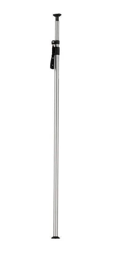 Manfrotto Autopole2