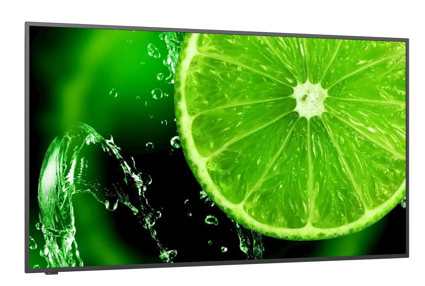 NEC V 40" 32" Screns