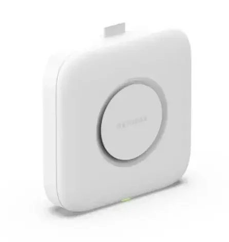 Netgear WBE718