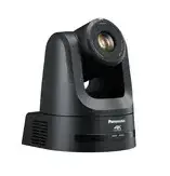 Panasonic AW-UE100KE