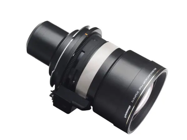 Panasonic ET-D75LE10