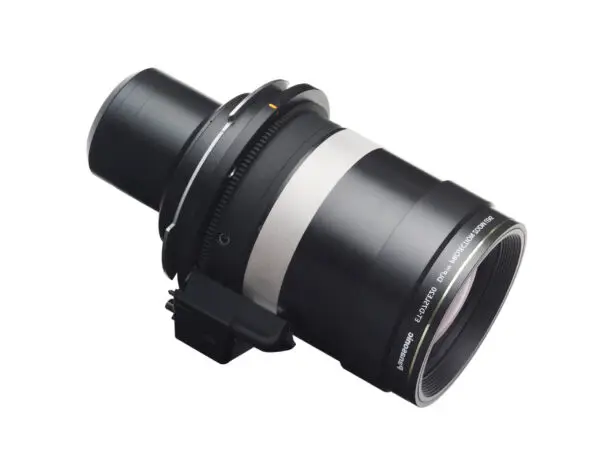 Panasonic ET-D75LE20