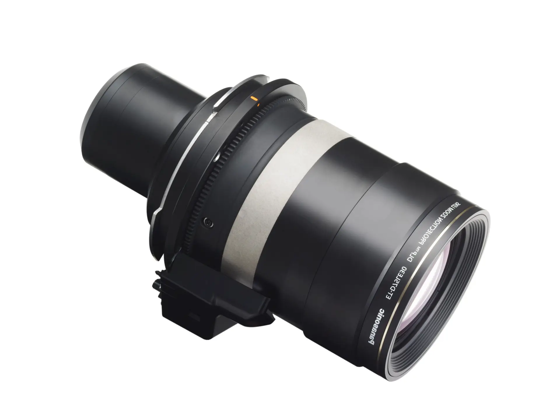 Panasonic / ET-D75LE30