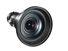 Panasonic ET-DLE060