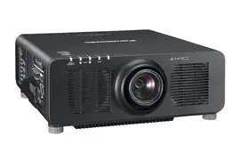 Panasonic PT-RZ890