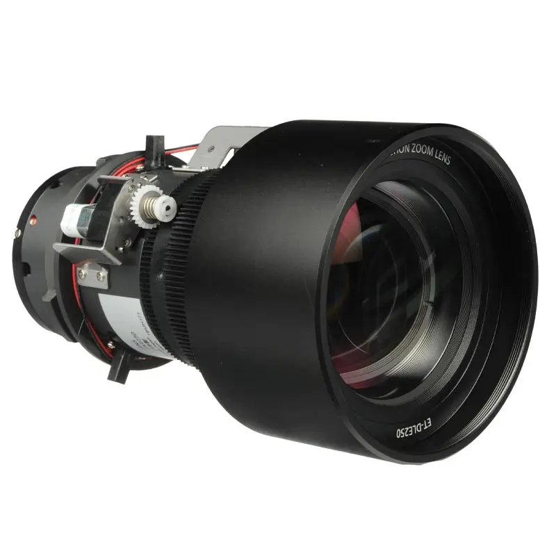Panasonic TKGF0140