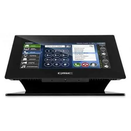 QSC TSC-7T