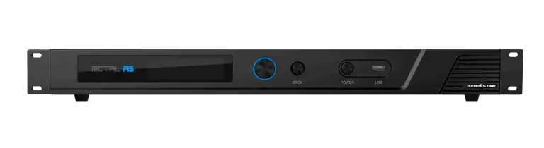 Novastar / MCTRL-R5