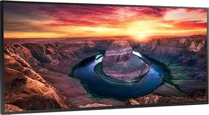 Samsung-QM105D