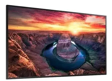 Samsung QM98