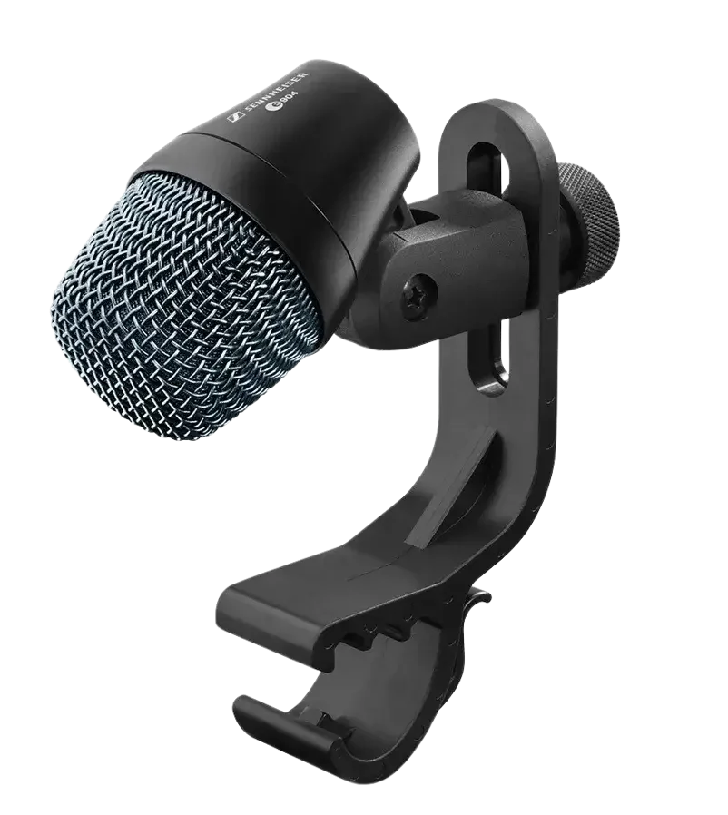 Sennheiser E904