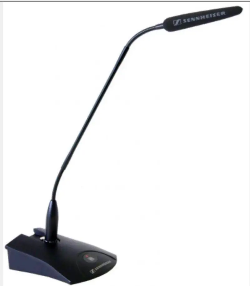 Sennheiser ME36N