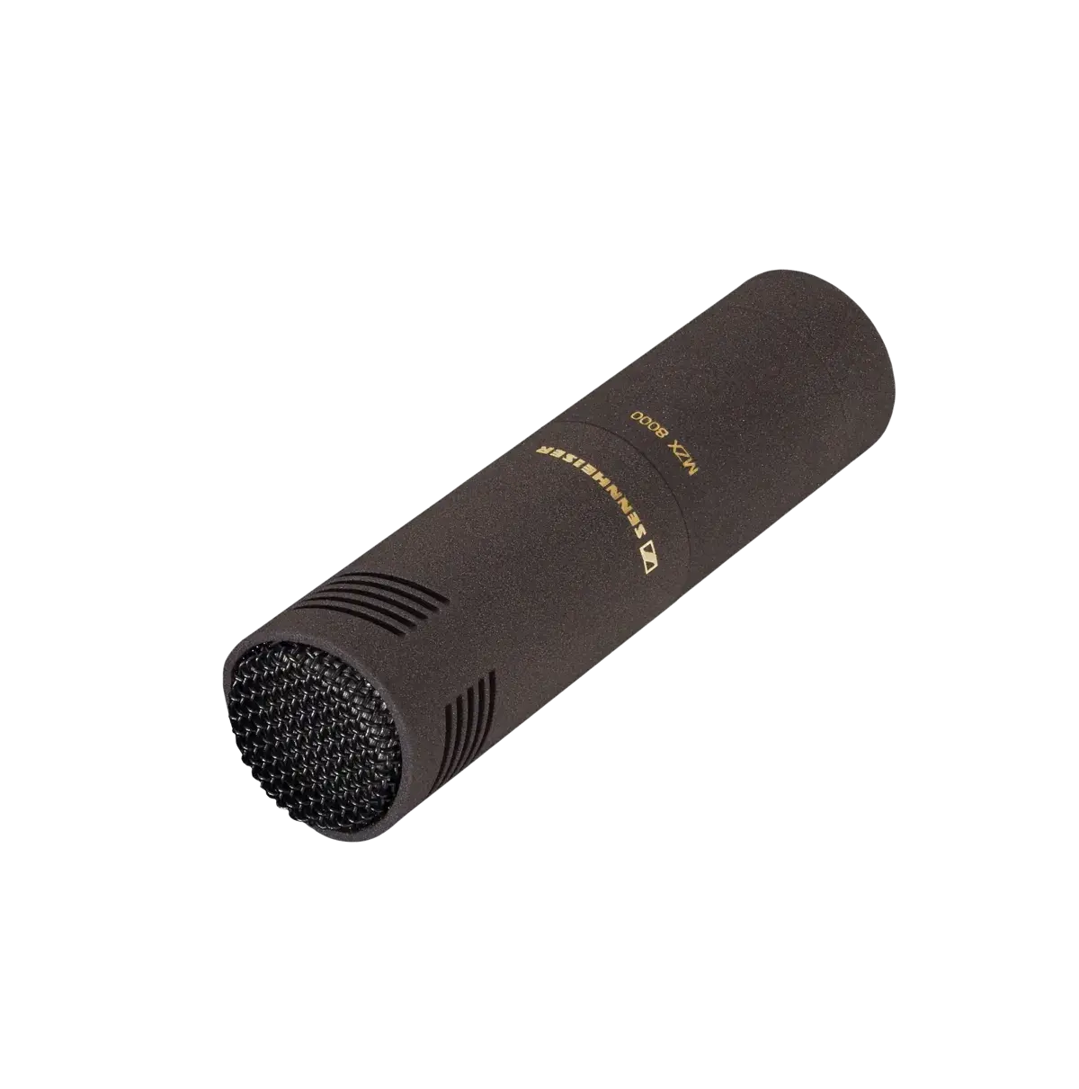 Sennheiser MKH 8050