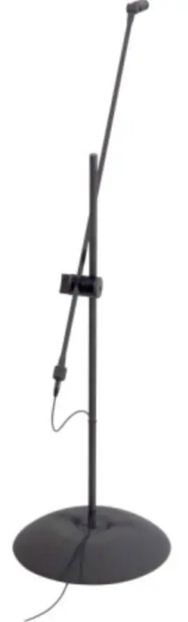 Sennheiser MKH8050