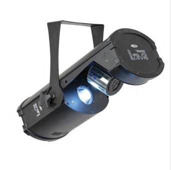 Showtec Shark Barrel One