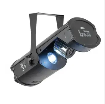 Showtec Shark Barrel One