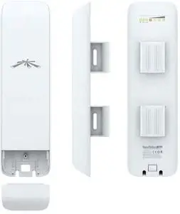 Ubiquiti NanoStation M2