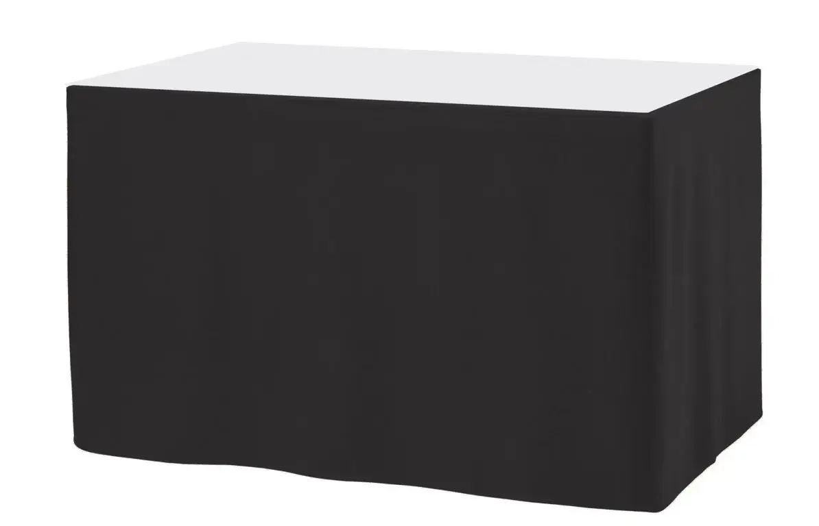 WWVT Skirting