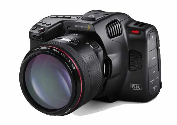blackmagic-pocket-cinema-camera-6k-g2@2x