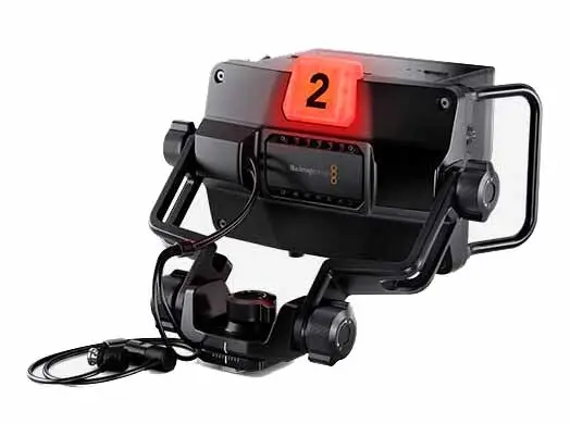 blackmagic-ursa-studio-viewfinder-g2@2x-e1788685188175
