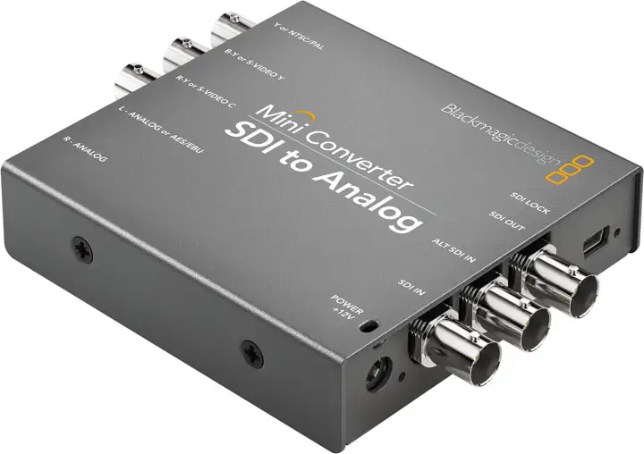 mini-converter-sdi-to-analog-lg@2x